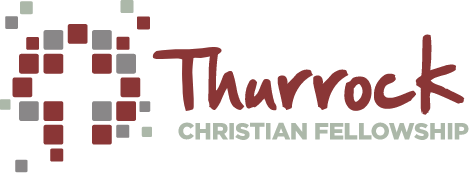 thurrock logo