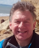 Andy Acreman