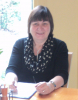 Glenda Freeman