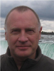 John Freeman