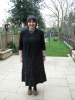 Glenda Freeman