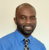 Godfred Adomako